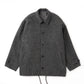 ［YOKO SAKAMOTO] COACH JACKET