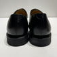 [DEAD STOCK]  90~00'S FRENCH SERVICE SHOES by HARDRIGE  MADE IN FRANCE
