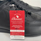 ［DEAD STOCK］THOROGOOD POSTAL CERTIFIED SHOES Made in USA