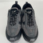 ［DEAD STOCK］UK MILITARY TRAINING SHOES by UK GEAR