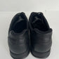 ［DEAD STOCK］THOROGOOD POSTAL CERTIFIED SHOES Made in USA